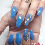 Pretty Nails And Spa | Best Nail Salon 32607