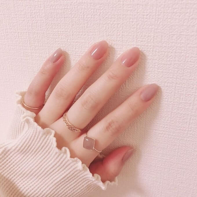 Pretty Nails And Spa | Best Nails 32607